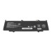 Baterija za HP Omen 15 / Spectre x360 13-aw, Tip 2, RR04XL, 3100 mAh