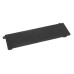 Baterija za Asus ROG Strix G15 G513IC / G17 G713IE, C41N2010, 2900 mAh Baterija za Asus ROG Strix G15 G513IC / G17 G713IE, C41N2010, 2900 mAh
