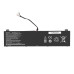 Baterija za Acer ConceptD 7 CN715 / Predator Triton 500 PT515, 5200 mAh