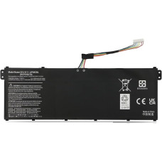 Baterija za Acer Aspire 5 A515-45 / Aspire 7 A715-43G, AP20CBL, 4100 mAh Baterija za Acer Aspire 5 A515-45 / Aspire 7 A715-43G, AP20CBL, 4100 mAh