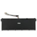 Baterija za Acer Aspire 5 A515-45 / Aspire 7 A715-43G, AP20CBL, 4100 mAh