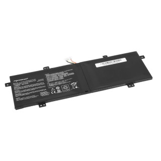 Baterija za Asus VivoBook S14 S431FA, C21N1833, 4250 mAh