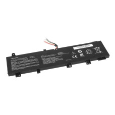 Baterija za Asus ROG Zephyrus Duo 15 GX550 / TUF Gaming A15 FA506, C41N1906, 4900 mAh Baterija za Asus ROG Zephyrus Duo 15 GX550 / TUF Gaming A15 FA506, C41N1906, 4900 mAh