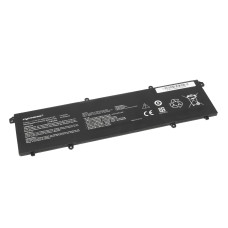 Baterija za Asus VivoBook 14 M1405Y / X1405ZA, C31N2201, 3600 mAh