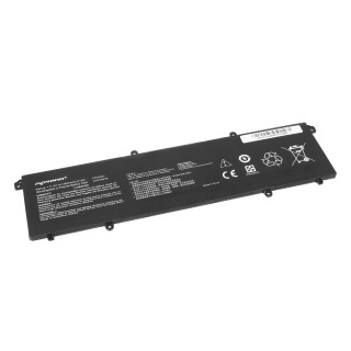 Baterija za Asus VivoBook 14 M1405Y / X1405ZA, C31N2201, 3600 mAh