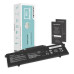 Baterija za Asus ZenBook 14 UX5401E / ZenBook Flip 14 UP5401E, C31N2021, 4100 mAh Baterija za Asus ZenBook 14 UX5401E / ZenBook Flip 14 UP5401E, C31N2021, 4100 mAh