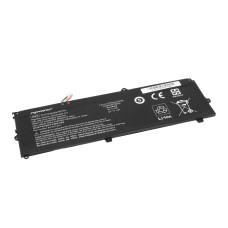 Baterija za HP Elite X2 1012 G2, JI04XL, 5700 mAh Baterija za HP Elite X2 1012 G2, JI04XL, 5700 mAh