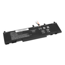 Baterija za HP Elitebook 1040 G9 / 1040 G10 / 830 G9 / 830 G10, WP03XL, Tip 1, 4150 mAh