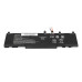 Baterija za HP Elitebook 1040 G9 / 1040 G10 / 830 G9 / 830 G10, WP03XL, 4150 mAh