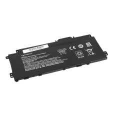 Baterija za HP Pavilion 13-BB / 14-DV / 15-EH, PP03XL, 3400 mAh