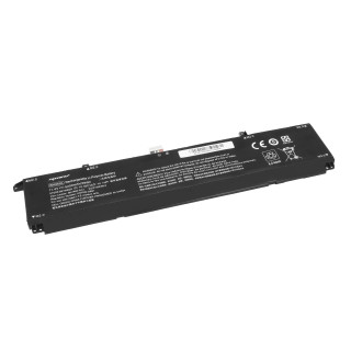 Baterija za HP Omen 16-B0 / Omen 16-C0 / Victus 16-R / Victus 16-S, WK06XL, 5200 mAh