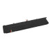 Baterija za HP Omen 16-B0 / Omen 16-C0 / Victus 16-R / Victus 16-S, WK06XL, 5200 mAh