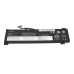 Baterija za Lenovo IdeaPad Gaming 3-15ACH6 / Legion 5-15ITH6, L20M4PC0, 15.4 V, 3750 mAh
