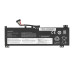 Baterija za Lenovo IdeaPad Gaming 3-15ACH6 / Legion 5-15ITH6, L20M4PC0, 15.4 V, 3750 mAh
