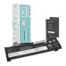Baterija za Lenovo IdeaPad Gaming 3-15ACH6 / Legion 5-15ITH6, L20M4PC0, 15.4 V, 3750 mAh