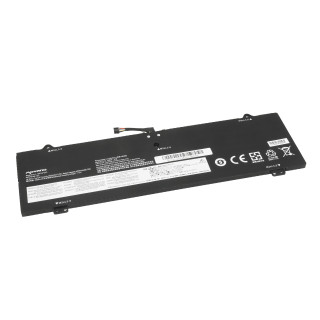 Baterija za Lenovo Yoga 7 14ITL5 / 15ITL5, L19C4PDC, 4622 mAh