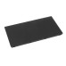 Baterija za Fujitsu Siemens Lifebook P727 / U727 / U729, 4170 mAh Baterija za Fujitsu Siemens Lifebook P727 / U727 / U729, 4170 mAh