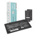 Baterija za Fujitsu Siemens Lifebook P727 / U727 / U729, 4170 mAh Baterija za Fujitsu Siemens Lifebook P727 / U727 / U729, 4170 mAh