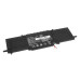 Baterija za Asus Zenbook RX333F / UX333F, C31N1815, 3400 mAh