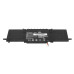 Baterija za Asus Zenbook RX333F / UX333F, C31N1815, 3400 mAh
