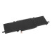 Baterija za Asus Zenbook RX333F / UX333F, C31N1815, 3400 mAh