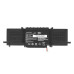 Baterija za Asus Zenbook RX333F / UX333F, C31N1815, 3400 mAh