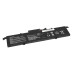 Baterija za Asus ROG Zephyrus G14, C41N1908, 3800 mAh Baterija za Asus ROG Zephyrus G14, C41N1908, 3800 mAh
