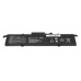 Baterija za Asus ROG Zephyrus G14, C41N1908, 3800 mAh Baterija za Asus ROG Zephyrus G14, C41N1908, 3800 mAh