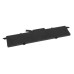 Baterija za Asus ROG Zephyrus G14, C41N1908, 3800 mAh Baterija za Asus ROG Zephyrus G14, C41N1908, 3800 mAh