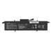 Baterija za Asus ROG Zephyrus G14, C41N1908, 3800 mAh Baterija za Asus ROG Zephyrus G14, C41N1908, 3800 mAh