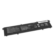 Baterija za Asus ExpertBook B1 B1500 / L1 L1400, B31N1915, 3500 mAh Baterija za Asus ExpertBook B1 B1500 / L1 L1400, B31N1915, 3500 mAh