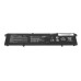Baterija za Asus ExpertBook B1 B1500 / L1 L1400, B31N1915, 3500 mAh Baterija za Asus ExpertBook B1 B1500 / L1 L1400, B31N1915, 3500 mAh