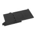Baterija za Dell Latitude 13 5300 / 13 7300, 0G74G, 11.4V, 3600 mAh