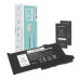 Baterija za Dell Latitude 13 5300 / 13 7300, 0G74G, 11.4V, 3600 mAh