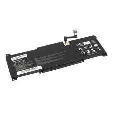 Baterija za MSI Modern 14 / Modern 15  / Stealth 15M, BTY-M491, Tip 2, 3200 mAh