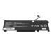Baterija za MSI Pulse GL66 / Sword 17 A11UD / Katana GF66, BTY-M492, 4600 mAh Baterija za MSI Pulse GL66 / Sword 17 A11UD / Katana GF66, BTY-M492, 4600 mAh