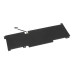 Baterija za MSI Pulse GL66 / Sword 17 A11UD / Katana GF66, BTY-M492, 4600 mAh Baterija za MSI Pulse GL66 / Sword 17 A11UD / Katana GF66, BTY-M492, 4600 mAh