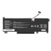 Baterija za MSI Pulse GL66 / Sword 17 A11UD / Katana GF66, BTY-M492, 4600 mAh Baterija za MSI Pulse GL66 / Sword 17 A11UD / Katana GF66, BTY-M492, 4600 mAh