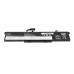 Baterija za Lenovo Thinkpad P15 Gen 1 / P17 Gen 1 / T15G Gen 1, 7560 mAh