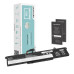 Baterija za Lenovo Thinkpad P15 Gen 1 / P17 Gen 1 / T15G Gen 1, 7560 mAh