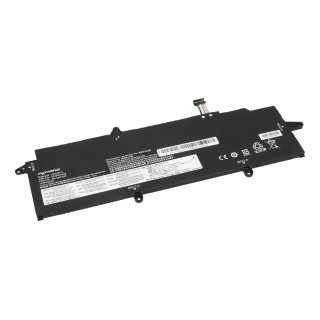 Baterija za Lenovo Thinkpad X13 Gen 3, 11.52 V, 3565 mAh