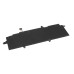 Baterija za Lenovo Thinkpad X13 Gen 3, 11.52 V, 3565 mAh