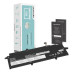Baterija za Lenovo Thinkpad X13 Gen 3, 11.52 V, 3565 mAh