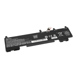 Baterija za HP Elitebook 1040 G9 / 1040 G10 / 830 G9 / 830 G10, WP03XL, Tip 2, 3238 mAh