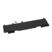 Baterija za HP Elitebook 1040 G9 / 1040 G10 / 830 G9 / 830 G10, WP03XL, Tip 2, 3238 mAh