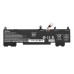 Baterija za HP Elitebook 1040 G9 / 1040 G10 / 830 G9 / 830 G10, WP03XL, Tip 2, 3238 mAh