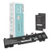 Baterija za HP Elitebook 1040 G9 / 1040 G10 / 830 G9 / 830 G10, WP03XL, Tip 2, 3238 mAh