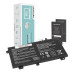 Baterija za Asus ROG Strix G15 G512LI / TUF Gaming FX504, B31N1726, 4550 mAh Baterija za Asus ROG Strix G15 G512LI / TUF Gaming FX504, B31N1726, 4550 mAh