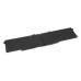 Baterija za Dell Latitude 15 5521 / 15 5531 / Precision 15 3571, 8200 mAh