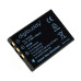 Baterija za Drift HD / HD Stealth, 1180 mAh